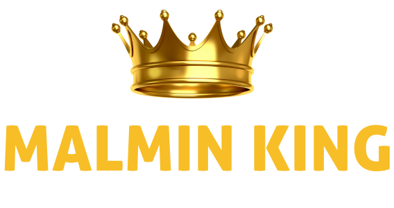 header-logo